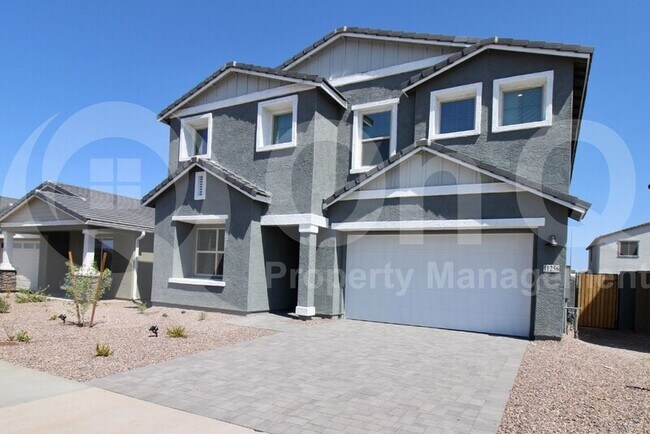 11256 E Ulysses Ave Mesa, AZ 85212 photo 2