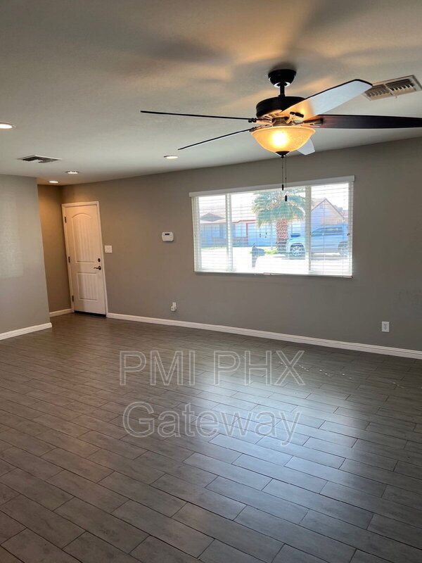 1336 W 12th St Tempe, AZ 85281 photo 5