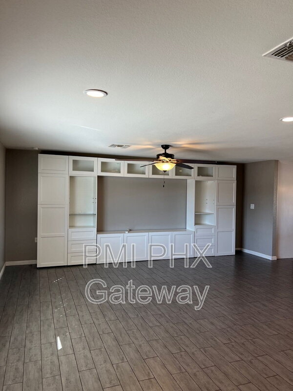 1336 W 12th St Tempe, AZ 85281 photo 4