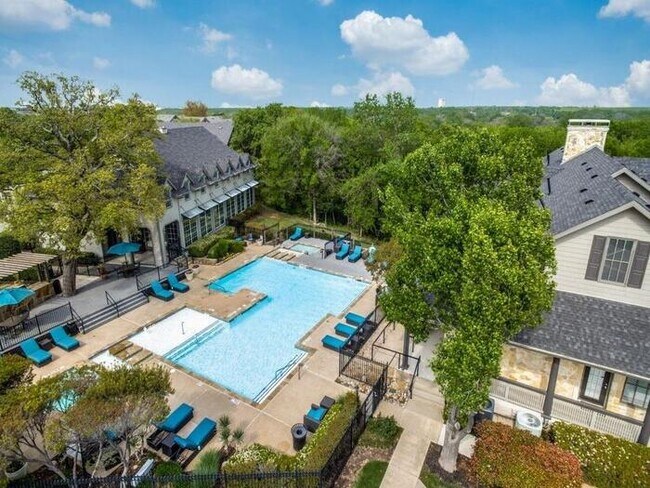 2701 Grapevine Mills Blvd N Grapevine, TX 76051 photo 3