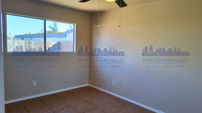 777 Cypress Ave Imperial Beach, CA 91932 photo 3