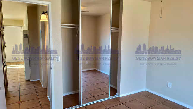 777 Cypress Ave Imperial Beach, CA 91932 photo 5