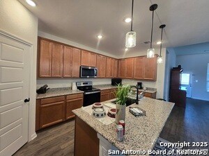 835 Blue Violet New Braunfels, TX 78130 photo 5
