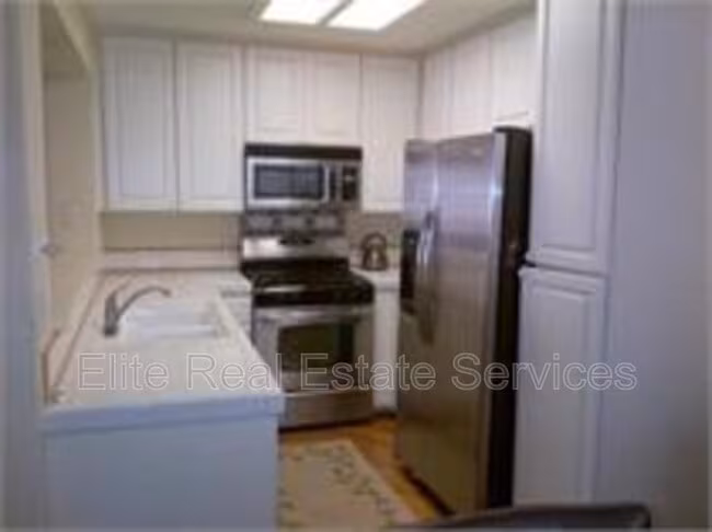 1866 Via Capri St Chula Vista, CA 91913 photo 4