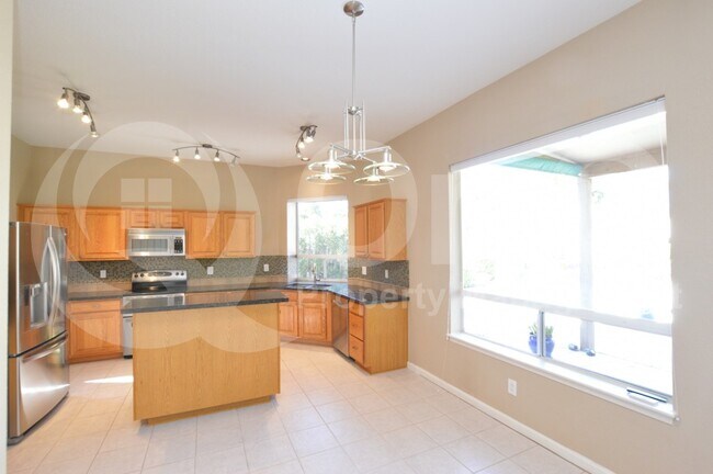 5450 E Anderson Dr Scottsdale, AZ 85254 photo 3