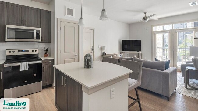 610 E Wells Branch Pkwy Pflugerville, TX 78660 photo 5