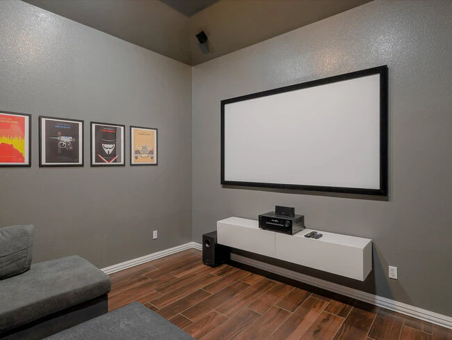 2620 Bordeaux Dr McKinney, TX 75070 photo 2