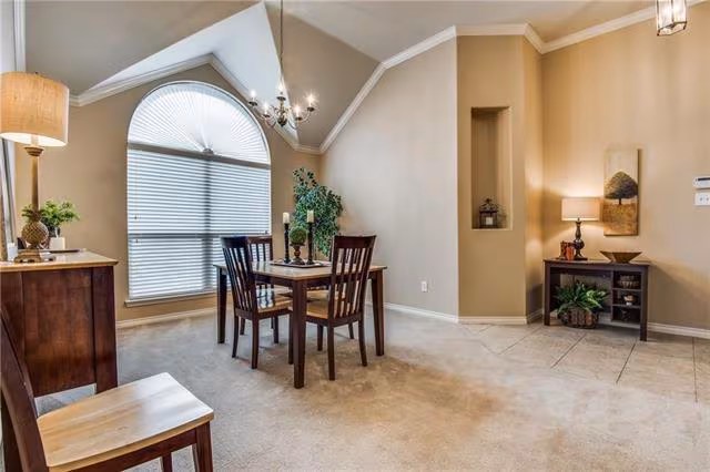 10312 Cedar Breaks View, Mckinney, TX 75072 photo 4