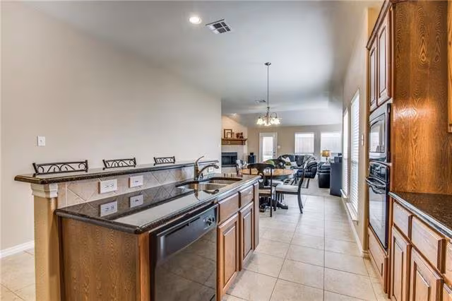 10312 Cedar Breaks View, Mckinney, TX 75072 photo 5
