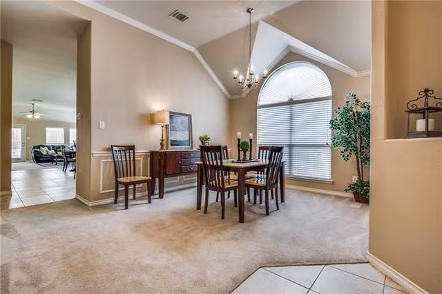 10312 Cedar Breaks View, Mckinney, TX 75072 photo 3