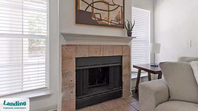 19275 Stone Oak Pkwy San Antonio, TX 78258 photo 2