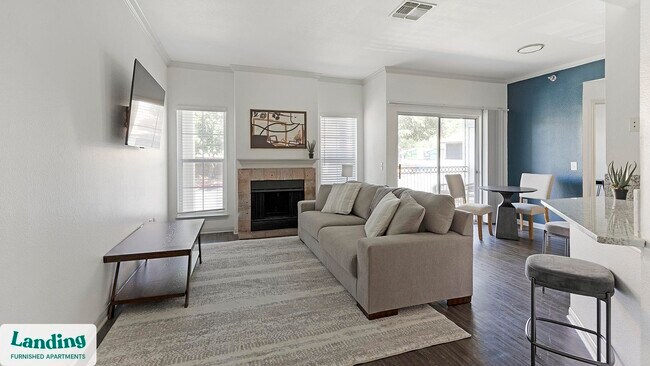 19275 Stone Oak Pkwy San Antonio, TX 78258 photo 3