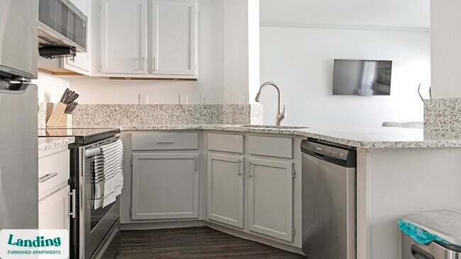 19275 Stone Oak Pkwy San Antonio, TX 78258 photo 5