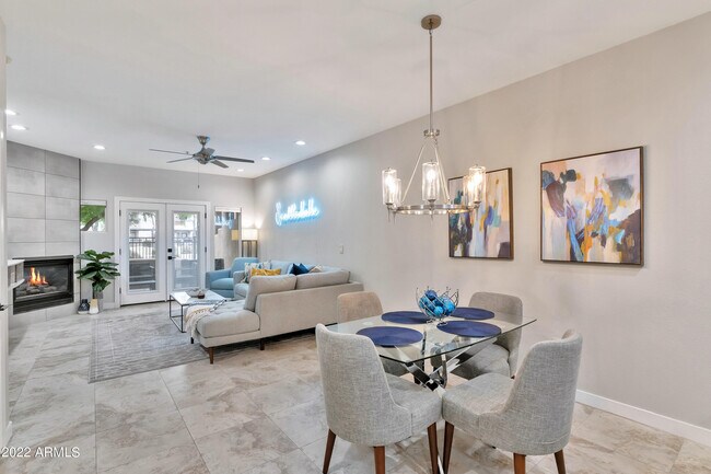 7021 E Earll Dr Scottsdale, AZ 85251 photo 4