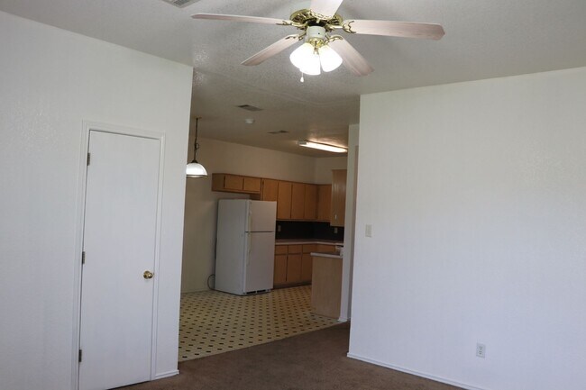 2802 Edgefield St Killeen, TX 76549 photo 4