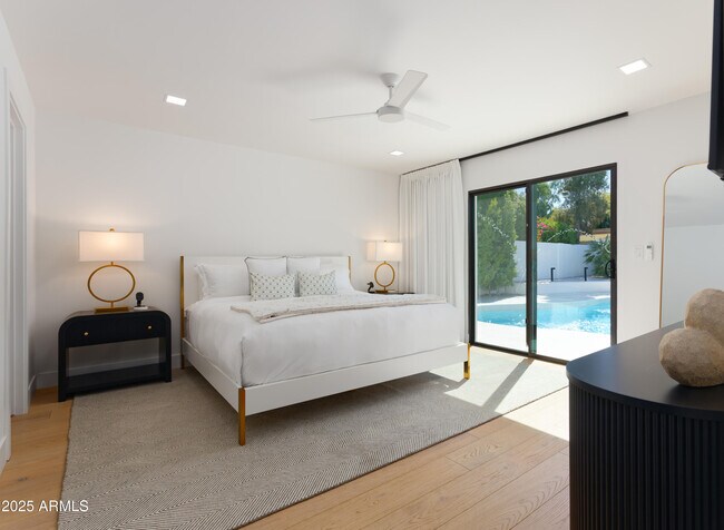13422 N 58th Pl Scottsdale, AZ 85254 photo 5