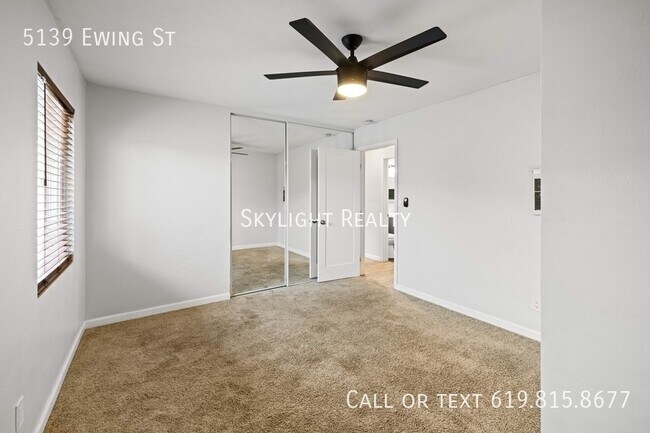 5139 Ewing St San Diego, CA 92115 photo 4