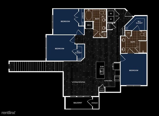 3118 Co Rd 172 Round Rock, TX 78728 photo 3