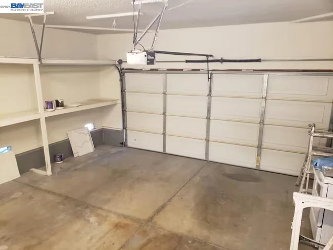 342 Washington Blvd Fremont, CA 94539 photo 5