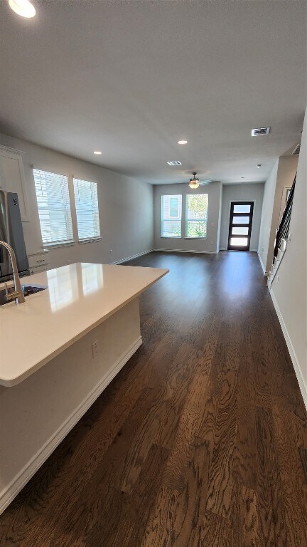 5311 Mulberry Grove Ln Austin, TX 78723 photo 5