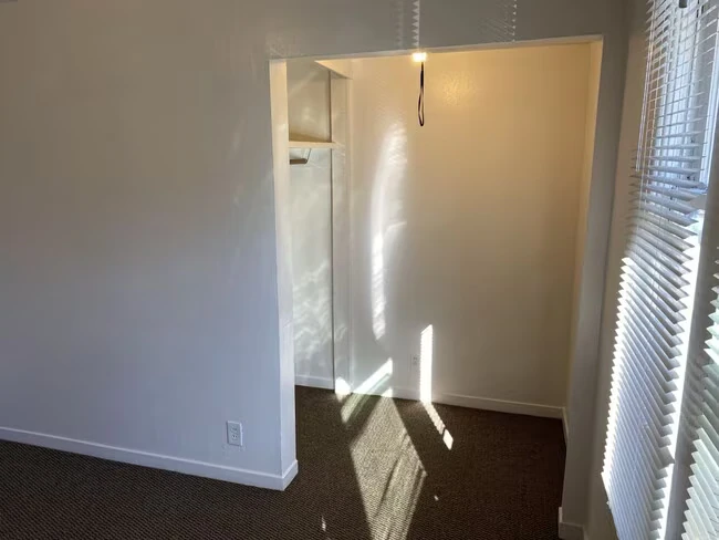 934 Georgia St Vallejo, CA 94590 photo 4