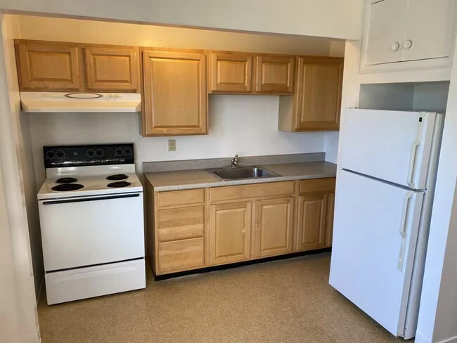 934 Georgia St Vallejo, CA 94590 photo 3