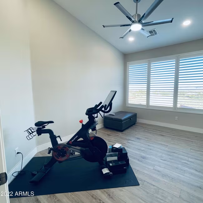 16360 E Ridgeline Dr Fountain Hills, AZ 85268 photo 5