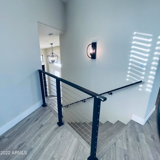 16360 E Ridgeline Dr Fountain Hills, AZ 85268 photo 4