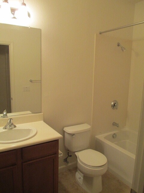 466 Rock Avenue, Fremont, CA 94536 photo 5