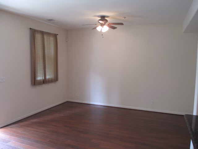 466 Rock Avenue, Fremont, CA 94536 photo 3