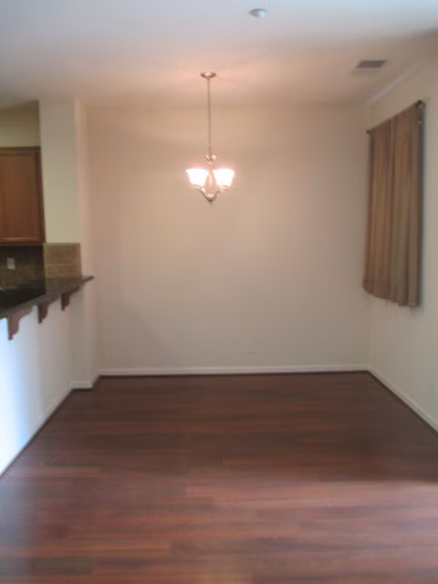 466 Rock Avenue, Fremont, CA 94536 photo 4