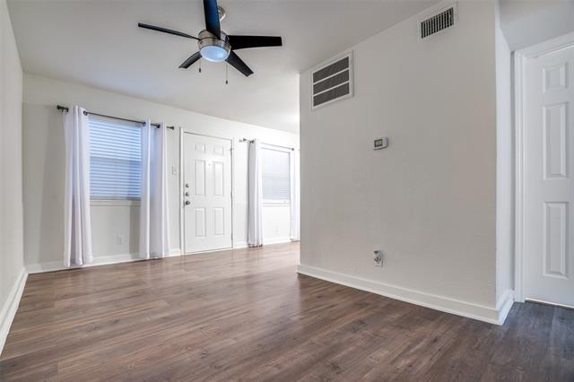 4927 San Jacinto St Dallas, TX 75206 photo 4