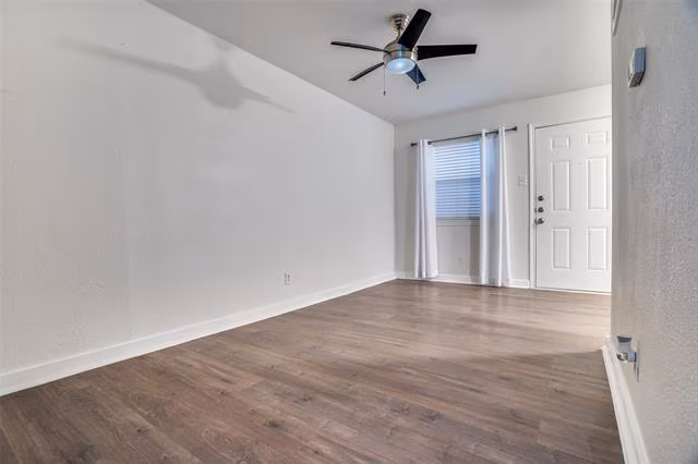 4927 San Jacinto St Dallas, TX 75206 photo 5