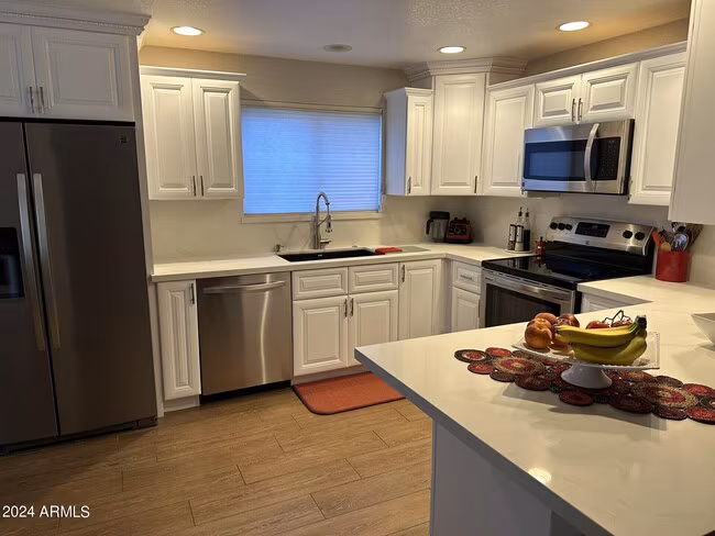 15225 N 100th St Scottsdale, AZ 85260 photo 4