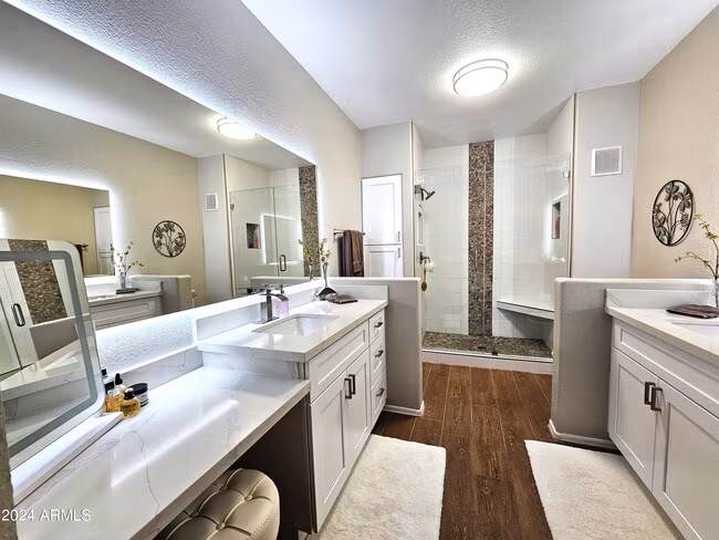 15225 N 100th St Scottsdale, AZ 85260 photo 2
