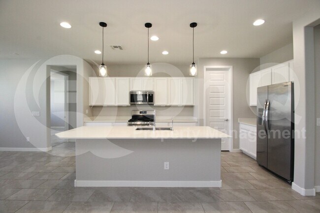 12356 West Wagon Wheel Drive, Glendale, AZ 85307 photo 4
