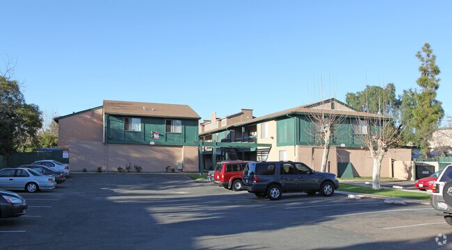 3033 East 18th Street, National City, CA 91950 photo 3