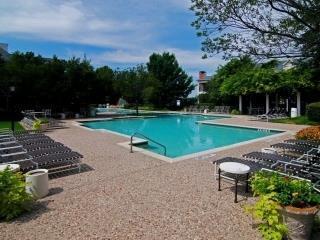 2175 N Hwy 360 Grand Prairie, TX 75050 photo 5