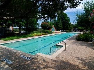 2175 N Hwy 360 Grand Prairie, TX 75050 photo 4
