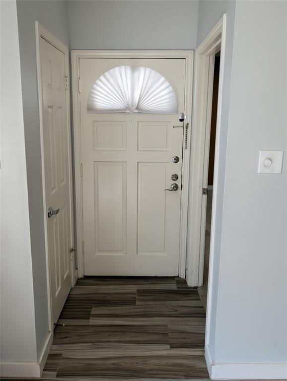 2529 Rio Grande St Austin, TX 78705 photo 2
