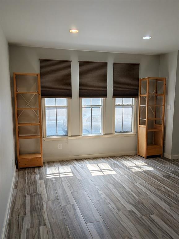 2529 Rio Grande St Austin, TX 78705 photo 4