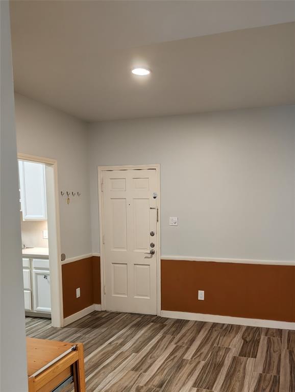 2529 Rio Grande St Austin, TX 78705 photo 5
