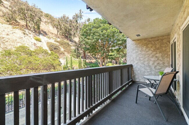 6314 Friars Rd San Diego, CA 92108 photo 5