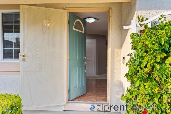 2697 Glen Ferguson Circle, San Jose, CA 95148 photo 3