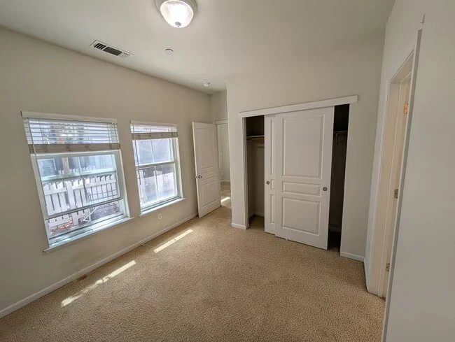1319 De Altura Common San Jose, CA 95126 photo 4