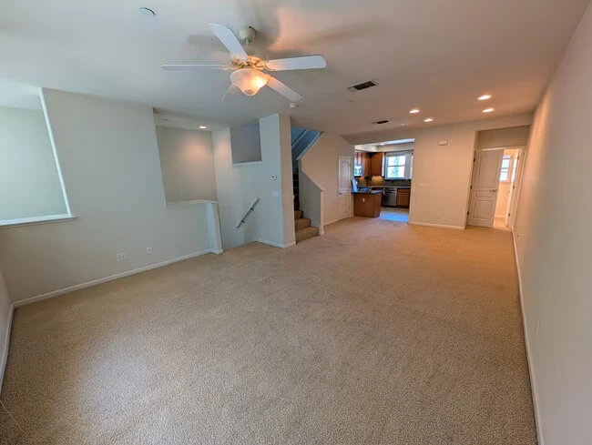 1319 De Altura Common San Jose, CA 95126 photo 5