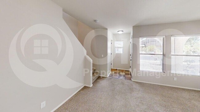 11012 W College Dr Phoenix, AZ 85037 photo 5