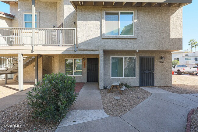 19601 N 7th St Phoenix, AZ 85024 photo 3