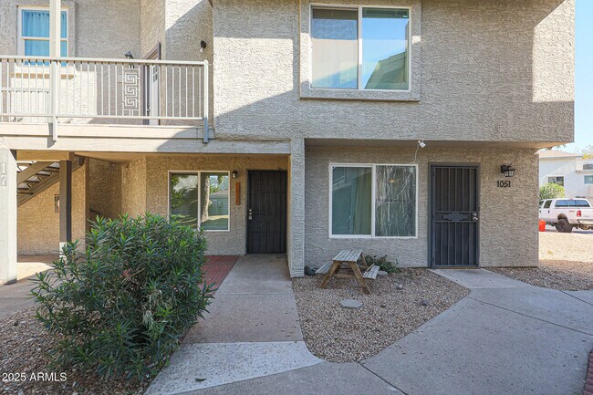19601 N 7th St Phoenix, AZ 85024 photo 5
