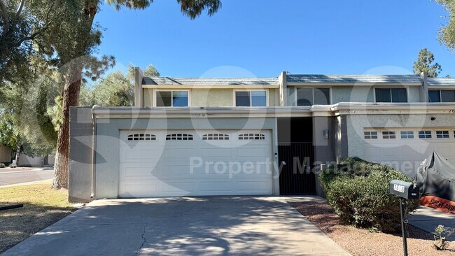 7618 N 19th Dr Phoenix, AZ 85021